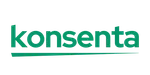KONSENTA
