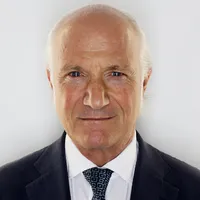 Prof. Dr. Ulrich Seibert